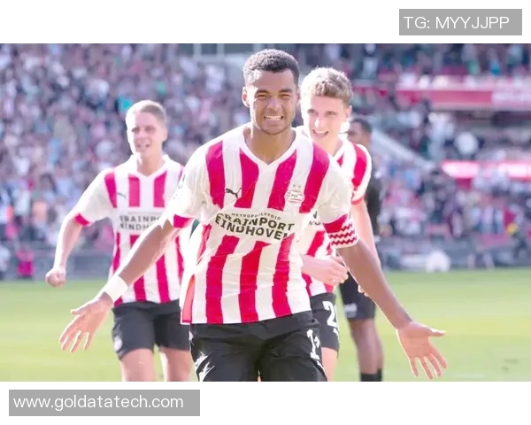 加克波：从新星崛起到国际赛场的闪耀之路