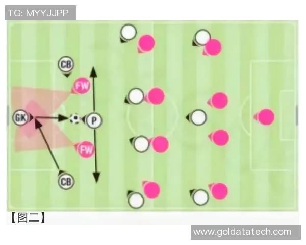 图库曼与圣塔的较量揭示足球战术与团队精神的完美结合