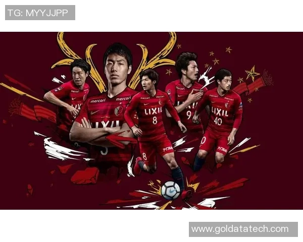 大阪钢巴迎战金队激情对决争夺联赛积分巅峰之战 大阪钢巴迎战金队激情对决争夺联赛积分巅峰之战