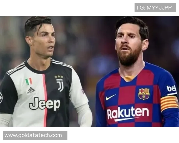 尤文图斯主场迎战巴萨客场挑战双方历史交锋再度上演精彩对决 尤文图斯主场迎战巴萨客场挑战双方历史交锋再度上演精彩对决