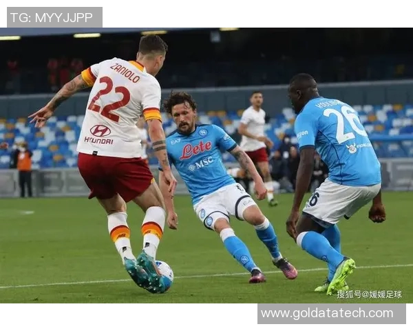 布琳狮子迎战墨尔本城争夺澳超联赛关键三分之战