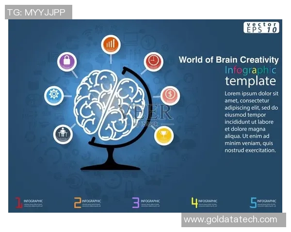 探寻弗格的魅力与影响力:从历史到现代的深度剖析与思考