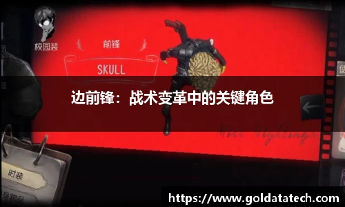 彩神vl官网