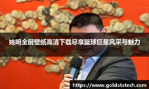 彩神vl官网