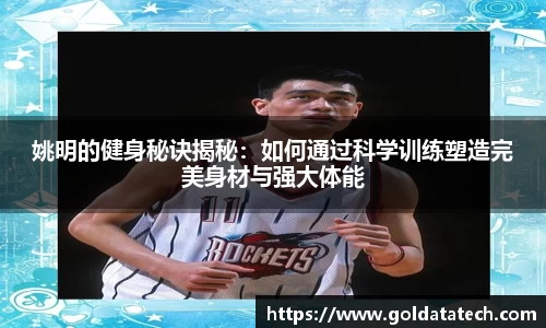 彩神vl官网