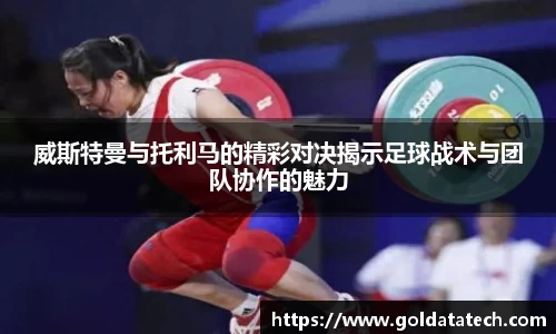 彩神vl官网